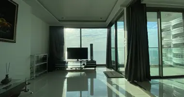 Condo in Naklua, Thailand
