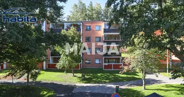 Apartment in Kuopio sub-region, Finland