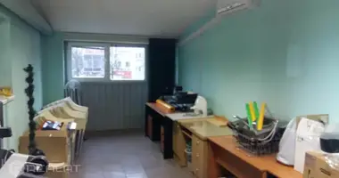 Nieruchomości komercyjne 37 m² w Ryga, Łotwa