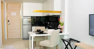 1 bedroom apartment in Karon, Thailand