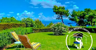 Apartamento 2 habitaciones en Afytos, Grecia