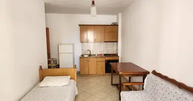 Wohnung 3 zimmer in Durrës, Albanien