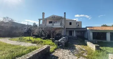 Коттедж 1 комната в Дассия, Греция