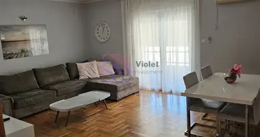 Appartement 2 chambres dans , Monténégro