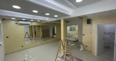 Propiedad comercial 83 m² en Budva, Montenegro