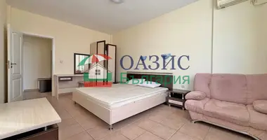 Mieszkanie 2 pokoi w Nesebyr, Bułgaria