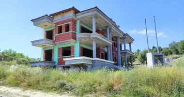 Hotel 270 m² in Polychrono, Greece