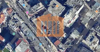 Gewerbefläche 106 m² in Albanien