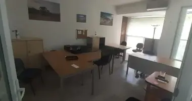 Bureau 589 m² dans Tbilissi, Géorgie
