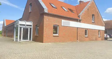 Apartment in Owinska, Poland