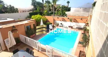 Villa in Attard, Malta