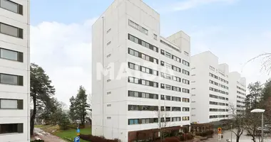 Apartamento 5 habitaciones en Helsinki sub region, Finlandia