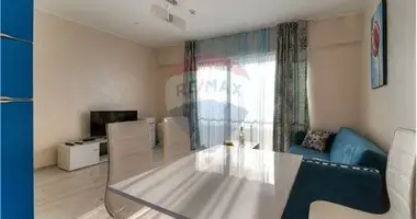 Wohnung 2 zimmer in Budva, Montenegro