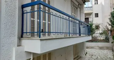 Apartamento 1 habitacion en Municipality of Thessaloniki, Grecia