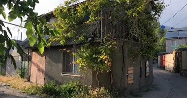 Apartamento 4 habitaciones en Odesa, Ucrania