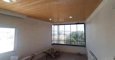 Gewerbefläche 175 m² in Yenişehir, Türkei