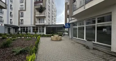 Квартира в Познань, Польша