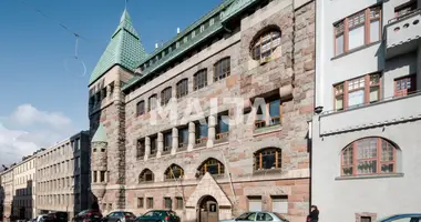 Büro 511 m² in Verwaltungsgemeinschaft Helsinki, Finnland