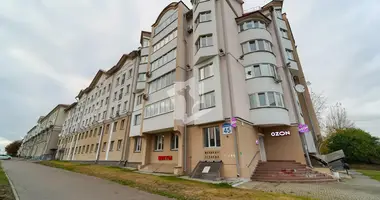 Shop 102 m² in Minsk, Belarus