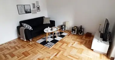 Wohnung in Podgorica, Montenegro