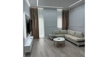 2 bedroom apartment in Bashkia Vlore, Albania