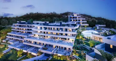 2 bedroom apartment in Ricmar, Spain
