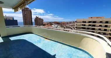 Appartement 3 chambres dans Dos Hermanas, Espagne
