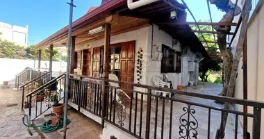 Дом 2 комнаты в Municipality of Corinth, Греция