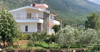 Haus 5 zimmer in Tragjas, Albanien