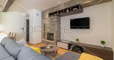 Квартира 3 комнаты в Grad Zadar, Хорватия