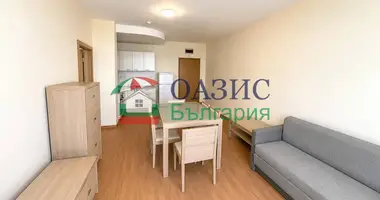 Appartement 1 chambre dans Sveti Vlas, Bulgarie