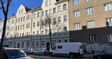 Investissement dans Vogtei, Allemagne