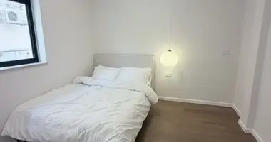 Wohnung 3 zimmer in Tel-Aviv, Israel