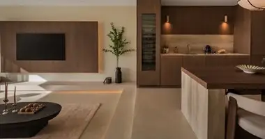 3 bedroom house in San Pedro Alcantara, Spain