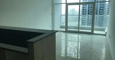 Wohnung 2 Schlafzimmer in Dubai, Vereinigte Arabische Emirate