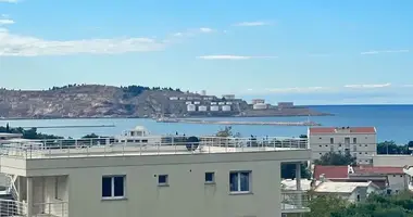 Willa w Bar, Czarnogóra