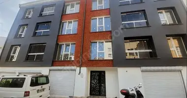 4 room apartment in Tepebaşı, Turkey