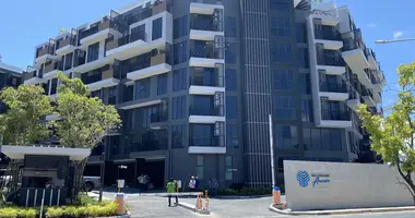 Appartement 1 chambre dans Phuket, Thaïlande