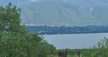 Участок земли в Imera, Греция