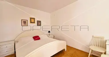 Casa 4 habitaciones en Grad Novalja, Croacia