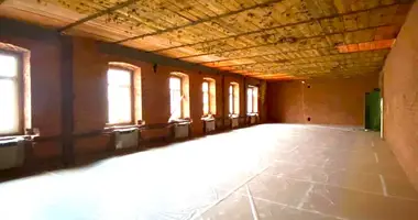 Oficina 434 m² en Moscú, Rusia