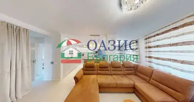 1 bedroom apartment in Pomorie, Bulgaria