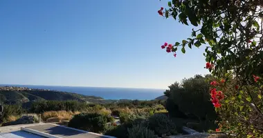 Maison 6 chambres dans Koúklia, Chypre