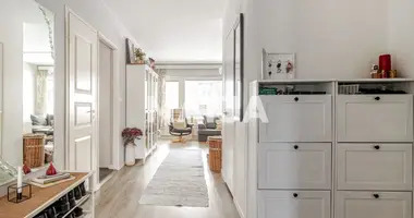 2 bedroom apartment in Kuopio sub-region, Finland