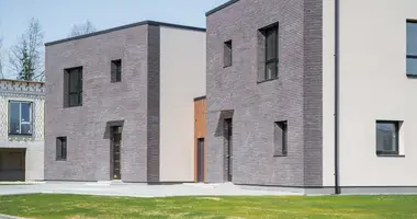 Casa en Bendoriai, Lituania