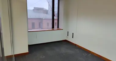 Офис 379 м² в Москва, Россия