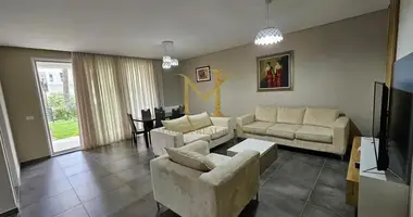 Appartement 2 chambres dans Manez, Albanie
