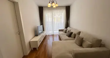 1 room apartment in Golem, Albania