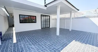 2 bedroom house in Nong Prue, Thailand