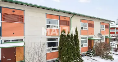 Appartement 3 chambres dans Helsinki sub region, Finlande